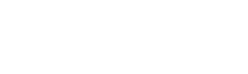 Marble Turkey Logo