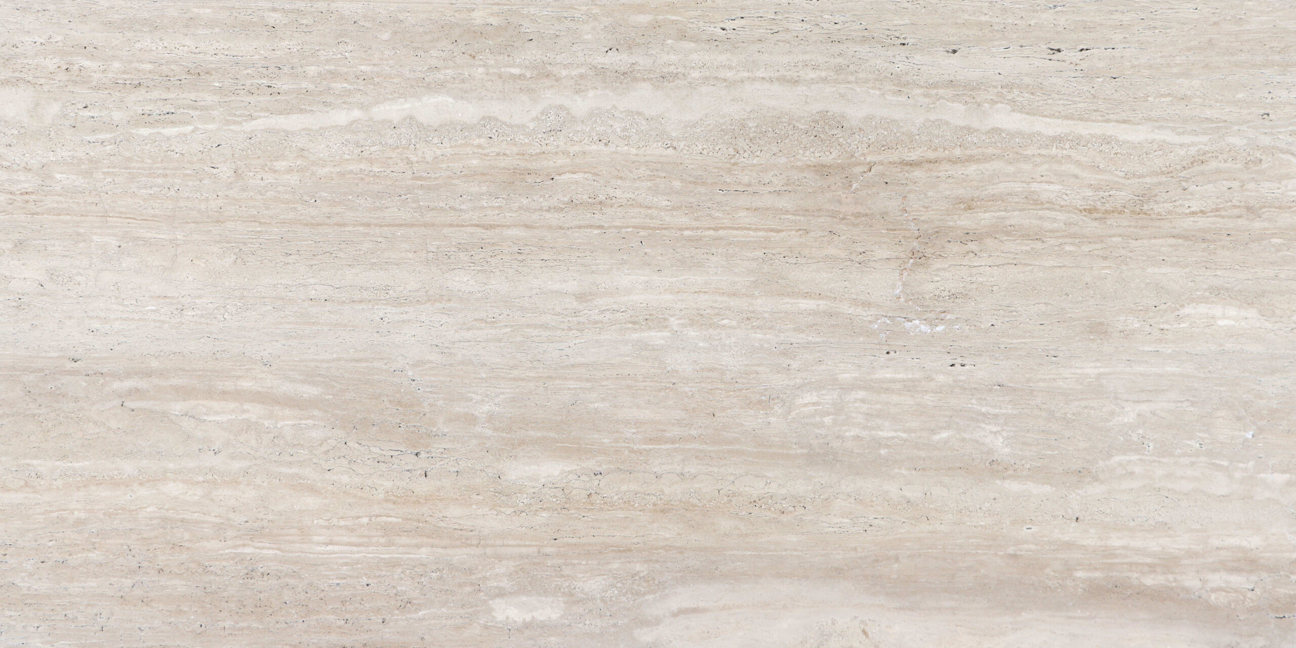 Light Travertine