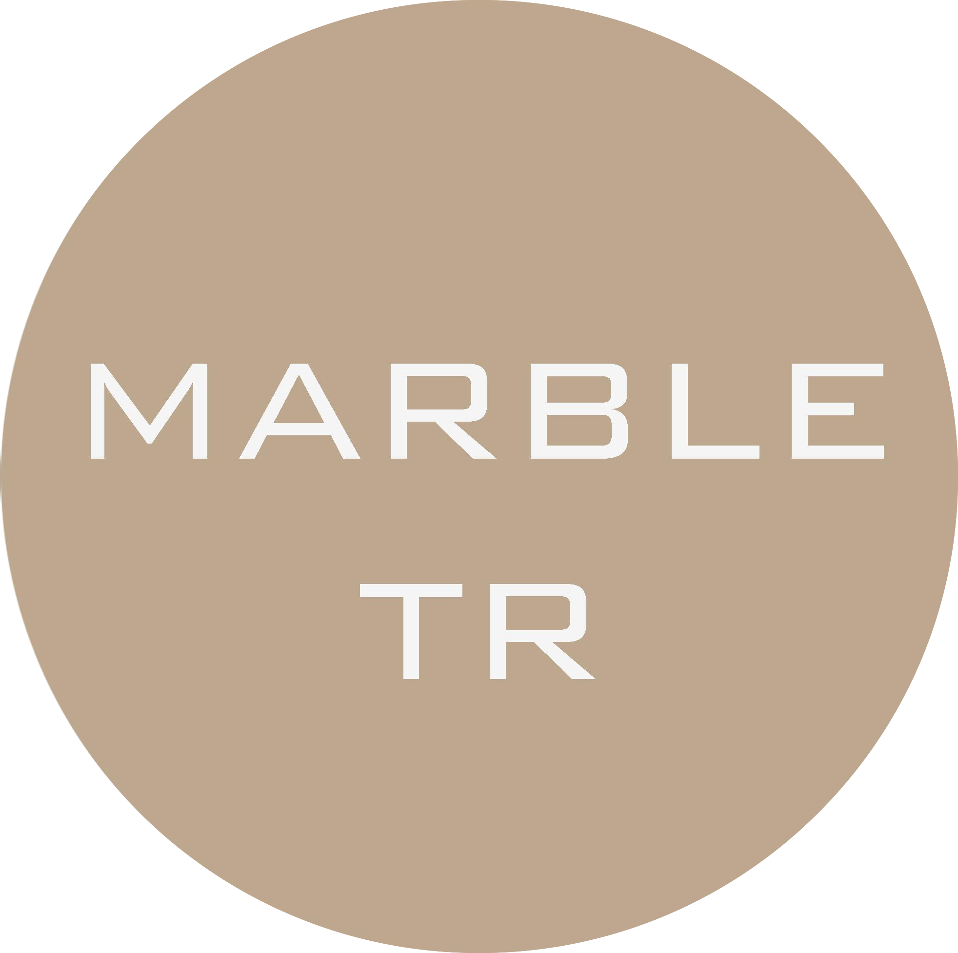 Marble TR